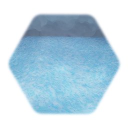 Water style3