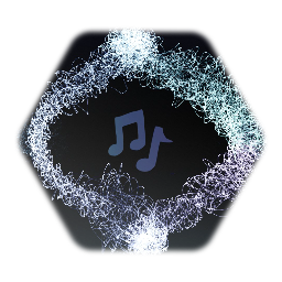 Vintage Hangout Music Ver.2