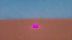 A screenshot taken in Dreams. 13 of 13.