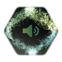 P.T.O. - Departure of the First Fleet