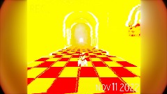 A screenshot taken in Dreams. 20 of 29.