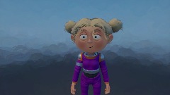 A screenshot taken in Dreams. 11 of 23.