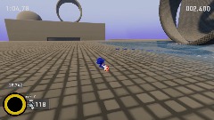 A screenshot taken in Dreams. 2 of 12.