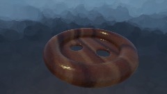 A screenshot taken in Dreams. 19 of 25.