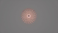 A screenshot taken in Dreams. 3 of 5.