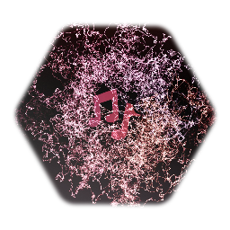 Battle 2 - 10/27/2025