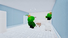 Stackin it, flippin it