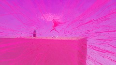 Shezer vs the Fourth Siren