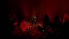 Remix of Doom Screen