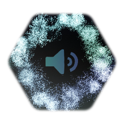 IRIS OUT - Kenshi Yonezu