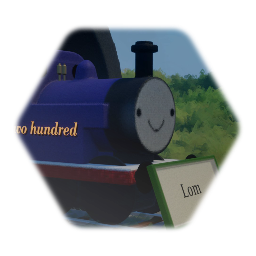 Lom