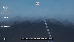 A screenshot taken in Dreams. 17 of 17.