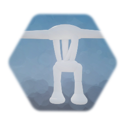 ELH (luigi's mansion)