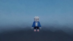 A screenshot taken in Dreams. 2 of 3.