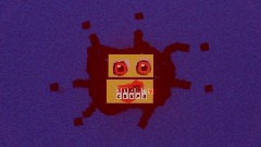 A screenshot taken in Dreams. 5 of 26.