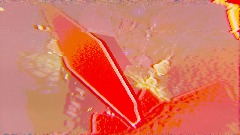 A screenshot taken in Dreams. 5 of 5.