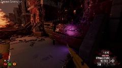 A screenshot taken in Dreams. 7 of 13.