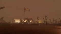 A screenshot taken in Dreams. 19 of 19.