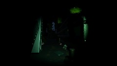 A screenshot taken in Dreams. 5 of 12.