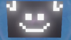 Conway's Game of Life