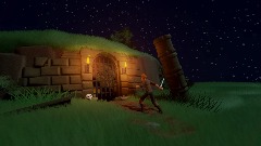 AndymationB's Remix of 60 Minute Challenge 2020-09-21