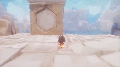 My Creation - 3/4/2020fcs