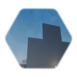 Scp 096