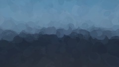 VETC Just Kicked In YO