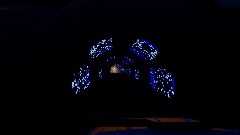 A screenshot taken in Dreams. 2 of 16.