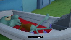 A screenshot taken in Dreams. 2 of 2.