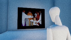 A Collection of Promises