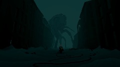 Labyrinthen Encounter