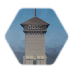 Tower