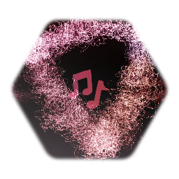 No Clouds (musique originale)