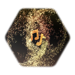Remix of Chronaxis