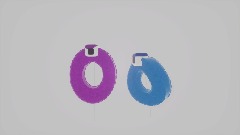 A screenshot taken in Dreams. 15 of 25.