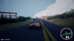 A screenshot taken in Dreams. 2 of 26.