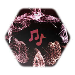 Unused hyper v2 vocal that sounds like pixel bf