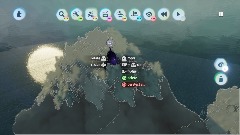 My Creation - 29/2/2020