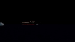 Make your own Sinking of the S.S BITIC