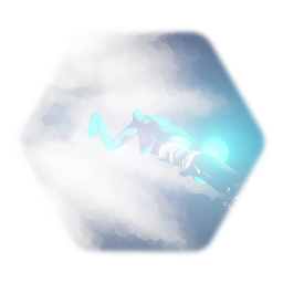 聖夜式剛腕アガートラム