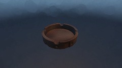 A screenshot taken in Dreams. 13 of 20.