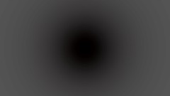 Teaser for a cutsence