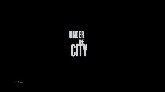 A screenshot taken in Dreams. 2 of 8.