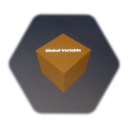 walder's Logic Systems and Other