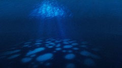 A screenshot taken in Dreams. 5 of 28.