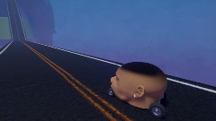 A screenshot taken in Dreams. 3 of 14.