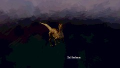 A screenshot taken in Dreams. 3 of 19.