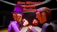 A screenshot taken in Dreams. 1 of 4.