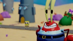 A screenshot taken in Dreams. 10 of 30.